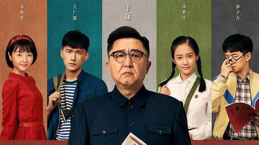 定制迪金森州立大学学位证
