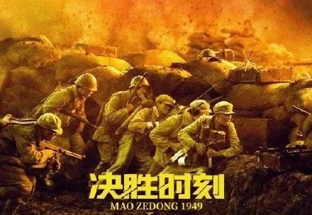 第一世纪银行对账单怎么买高仿